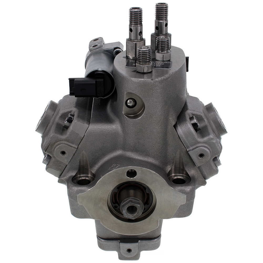 GB 739-207 Reman Diesel High Pressure Fuel Pump