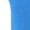 Blue, variant on Herrnalise Warm Leggings For Women Winter Womens Stretch Yoga Leggings Fitness Running Gym Sports Full Length Active Pants Yoga Full Length Pants Gifts For Women