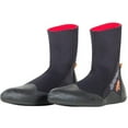 thumbnail image 4 of Hyperflex AXS 3mm Round Toe Surf Boot, 4 of 6