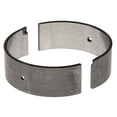 thumbnail image 2 of CONN. ROD BEARING SET, 2 of 2
