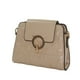 thumbnail image 3 of Bolsa con letras Yunikon  Bolsa Mediana, 3 of 5
