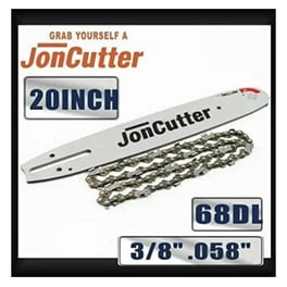 Poulan pp4620avx chain discount