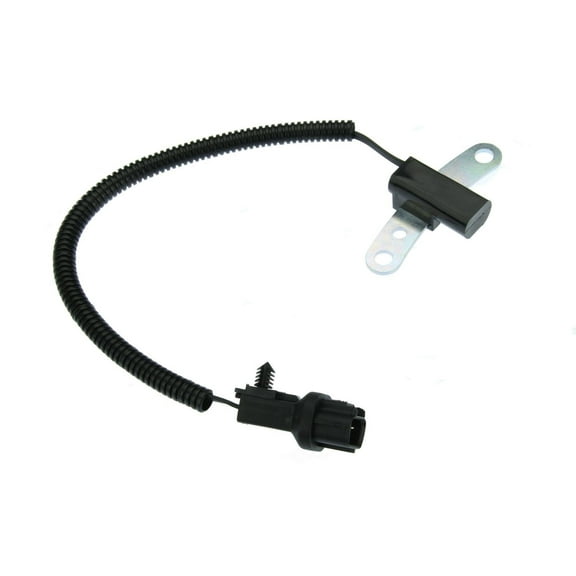 Autotecnica JE1417969 Engine Crankshaft Position Sensor