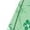 Green, variant on Womens Floral Maxi Dress Casual V Neck Short Sleeve Flowy Beach Wedding Guest Long Dresses