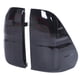 thumbnail image 3 of Conjunto de luces traseras ANGGREK Otros, 3 of 8