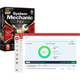 thumbnail image 2 of IOLO System Mechanic Pro - 1-Year | Unlimited Devices, 2 of 5