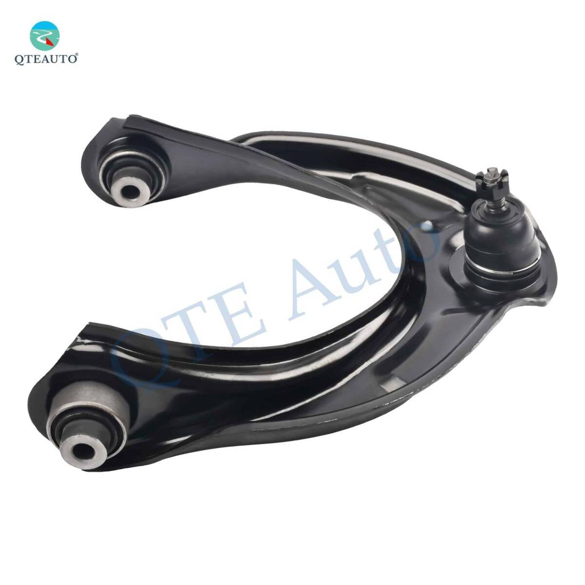 Front Right Upper Control Arm Ball Joint For 2009-2014 Acura Tsx