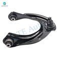 thumbnail image 6 of Front Right Upper Control Arm Ball Joint For 2009-2014 Acura Tsx, 6 of 9