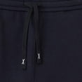 thumbnail image 4 of Men's Pants Big and Tall 52x32 Straight Leg Solid Color Casual Loose Sports Men's Sanitary Pants, 4 of 4