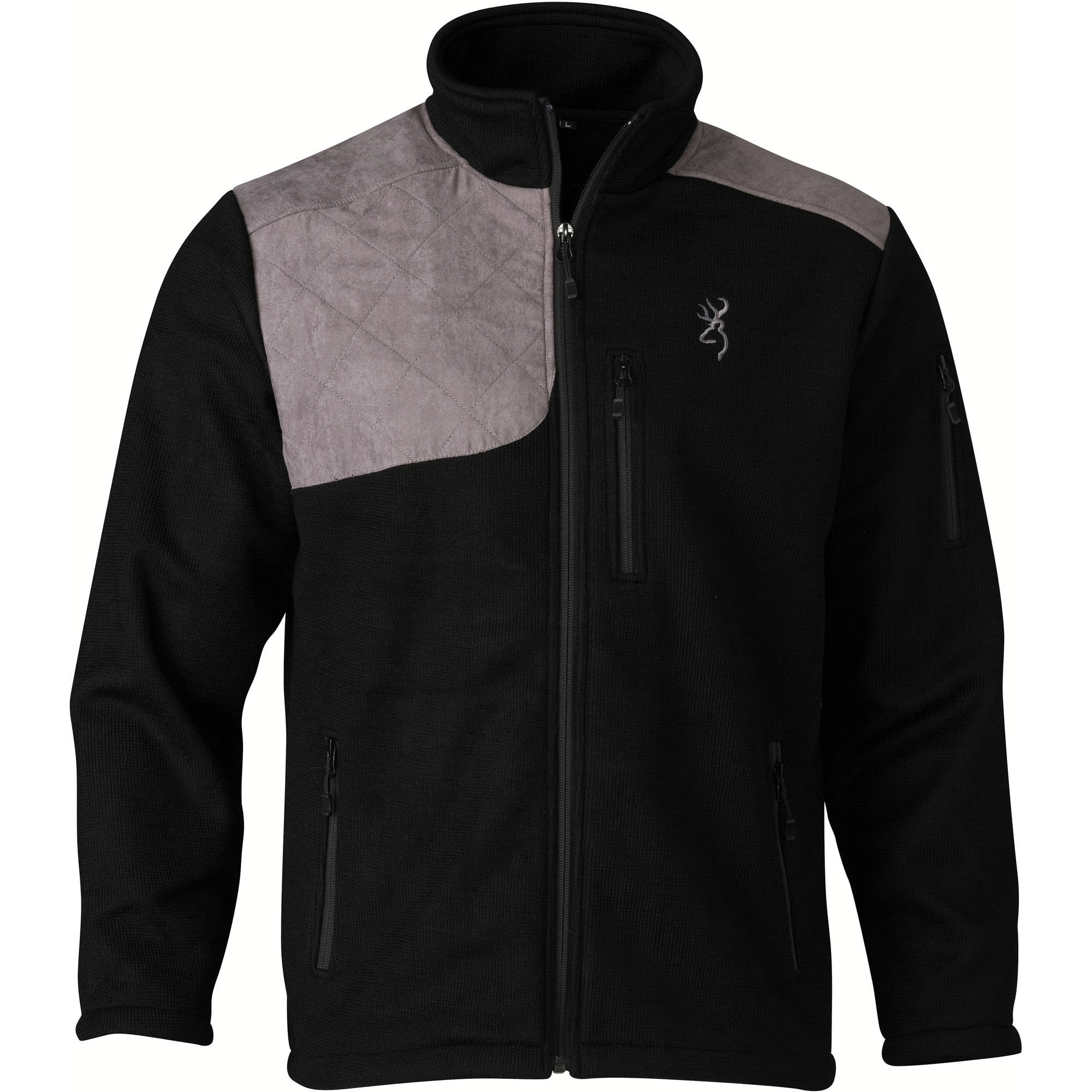nba shooting jackets