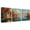 NO.00452, variant on Hieng Canva Art Wall Decor,Magical Harbor 3 Piece Canvas Wall Art Set for Home Kitchen Office Decoration Ideal Gift for Art Lovers and Wall Decor Enthusiasts