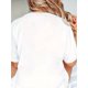 thumbnail image 5 of Softball Graphic Tee, Game Shirt, Family Tee for Softball Players, 5 of 8