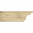 thumbnail image 3 of 4"W x 10"H x 32"L New Brighton Rough Sawn Rafter Tail, Douglas Fir, 3 of 4