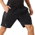 thumbnail image 1 of Pantalón corto fitness hombre H31 LingWen 8390606066435, 1 of 1