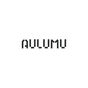 Aulumu Direct profile photo