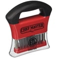 thumbnail image 2 of Chef Master Meat Tenderizer, 2 of 2