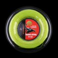 thumbnail image 3 of 1 Pedazo de Cuerda de Raqueta de Tenis Badmintón para Deportista Repuesto Duradero Portatíl - Fluo Amaillo Fluo Yellow Sunnimix Carrete de cuerda de raqueta de tenis, 3 of 8
