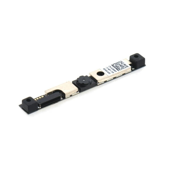 J8NNP Dell Precision 7710 Web Camera