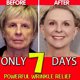 thumbnail image 5 of Esencias faciales con ácido niacinámico Sueros faciales de hidratación profunda con ácido niacinámico Esencia tónica facial con niacinamida Reduce los poros, 5 of 6