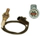 thumbnail image 1 of SENSOR DE OXÍGENO ESCAPE 2001 al 2010 FORD 3.0L V6 INTRAN-FLOTAMEX  ., 1 of 3