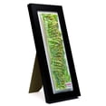 thumbnail image 4 of Shenandoah National Park 3D Raised Relief Map, 4 of 9