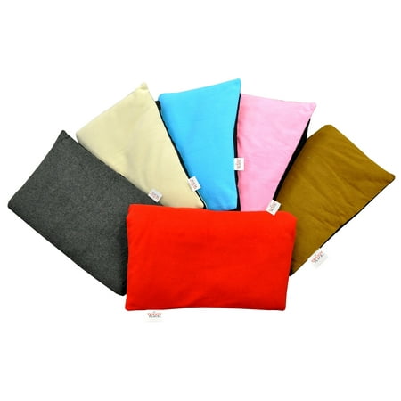 - My Doggy Place - Washable Fleece Comfort Crate Mat and Nap Pad Bedding Cover Liner, Bed for Pets Dogs and Cats
