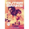 thumbnail image 1 of Libro Harry N. Abrams Outer Banks: Novela Lights Out, 1 of 1