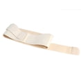 thumbnail image 2 of Pelvic Correction Belt,Stretchable Women Pelvic Support Hip Recovery Belt Pelvic Support Belt Professional Grade, 2 of 7