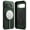 Magnetic Dark Green, variant on Ringke Onyx [Non-Slip Grip] for Pixel 10 Pro XL Case, Anti-Fingerprint Slim Fit Shockproof Phone Cover - Mint
