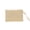 Khaki, variant on Elegant Woven Wristlet Bag Straw Handbag and Ergonomic to Complement Any Outfit or Occasion Beach Coin Bags