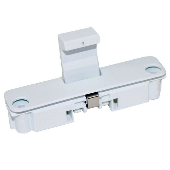 Lid Lock Strike for Whirlpool, Sears, Kenmore, AP4514459, PS2579805, WPW10240513