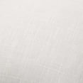 thumbnail image 3 of Hauteloom Royce Lumbar Pillow, 3 of 7