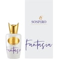 thumbnail image 1 of Perfume Sospiro Accordo Fantasia, 100 ml, unisex, 1 of 1