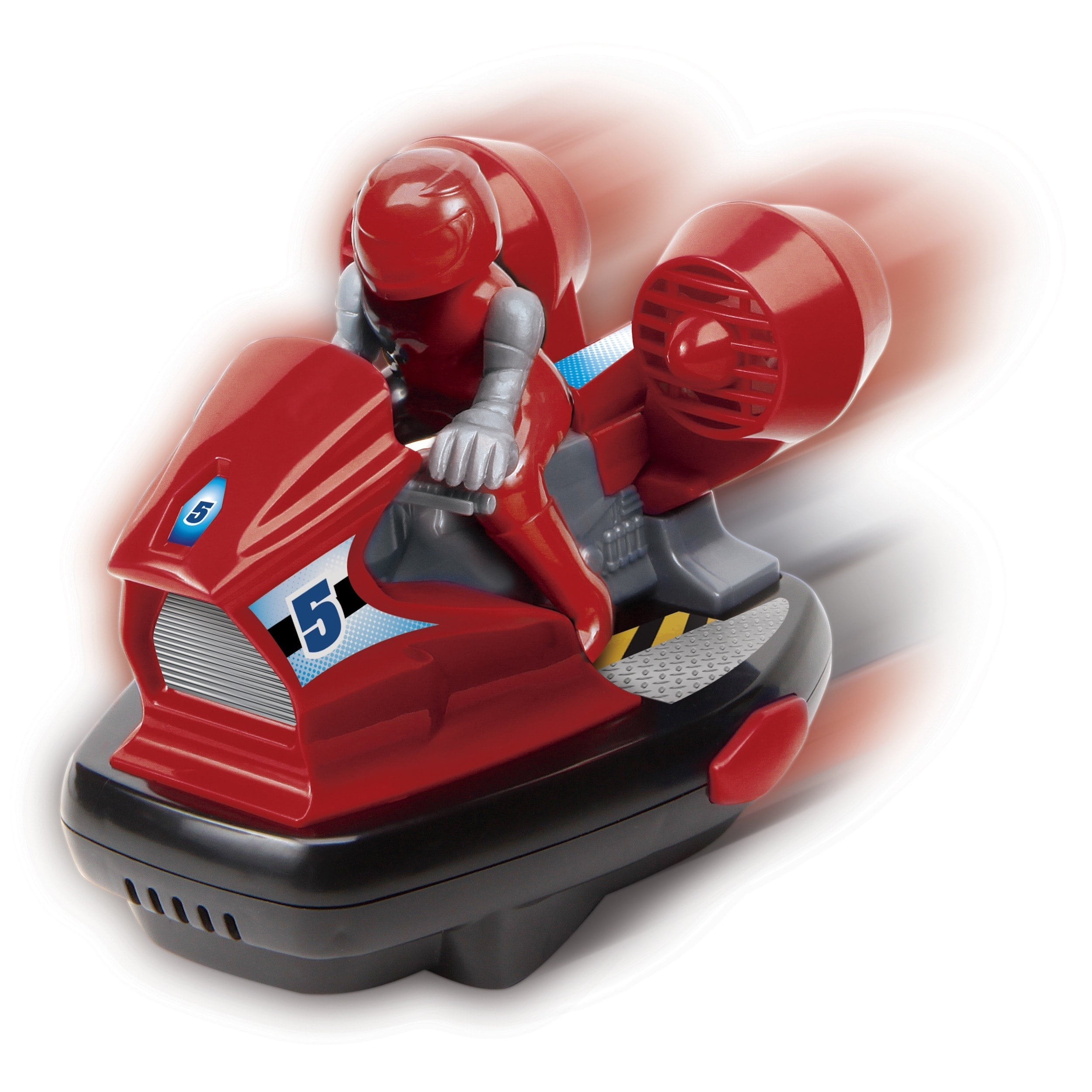 Black series store bumper cars
