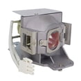 thumbnail image 2 of Original Philips Projector Lamp Replacement with Housing for Acer P1340W, 2 of 5