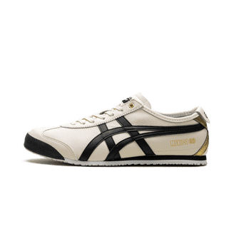 ONITSUKA TIGER MENS Mexico 66 