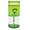 thumbnail image 3 of TickiT Sensory Ooze Tube Set - Set of 3, 3 of 5