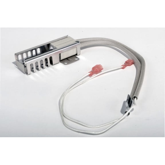 ForeverPRO 9782065 Ignitor Oven Burner for Whirlpool Range 910020 AH404017 EA404017 PS404017