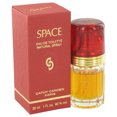thumbnail image 2 of (3 Pack) Space Eau De Toilette Spray By Cathy Cardin 1 oz, 2 of 2