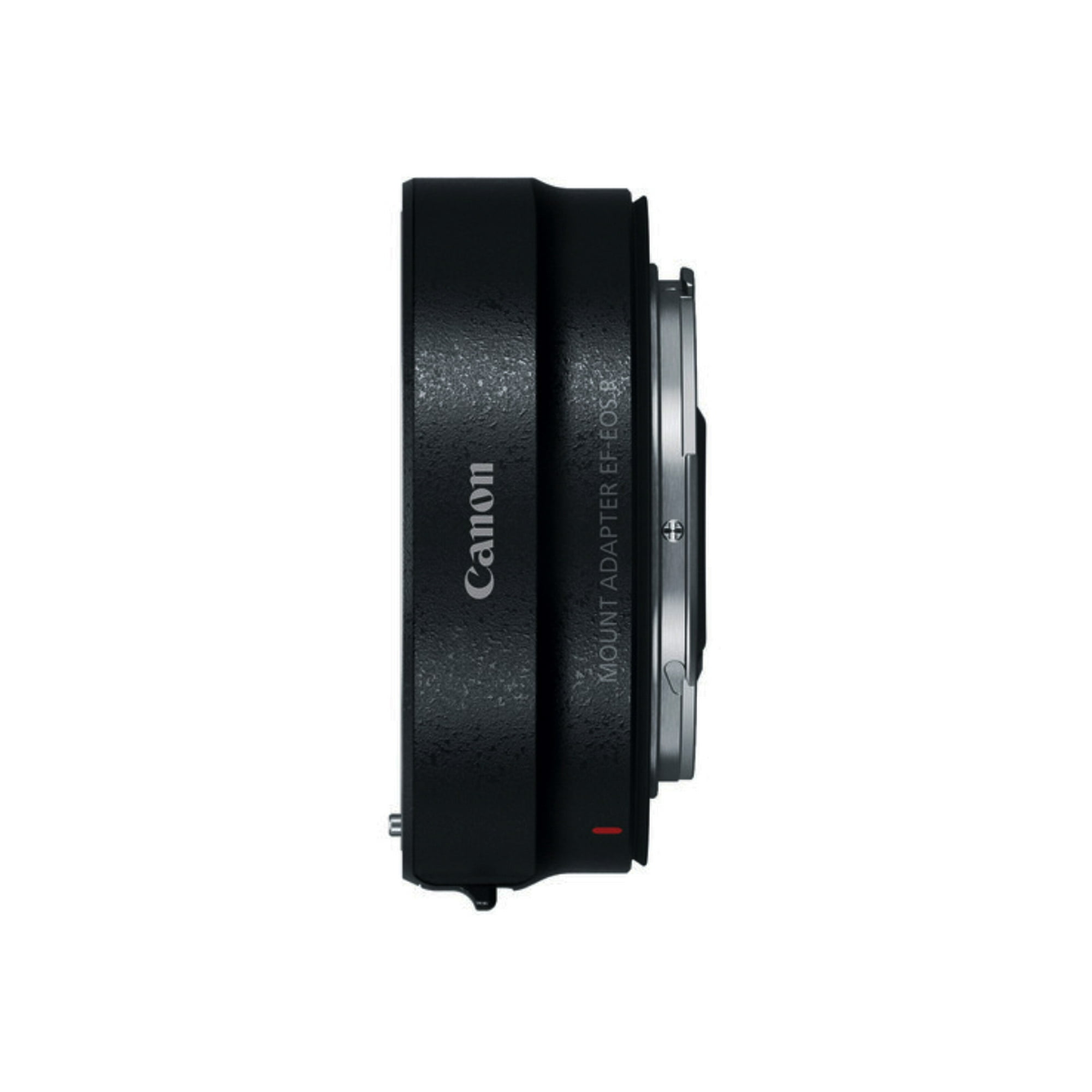 Canon Mount Adapter EF-EOS R (New) | Walmart Canada