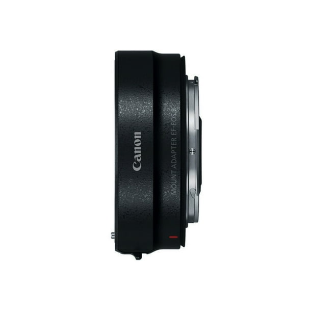 Canon Mount Adapter EF-EOS R (New) - Walmart.ca
