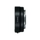 Canon Adaptateur EF-EOS R (Nouveau) – image 3 sur 4