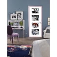thumbnail image 2 of Ideal Décor Happy Days Wall Mural, 2 of 2