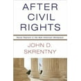 thumbnail image 2 of After Civil Rights: Racial Realism in the New American Workplace, 2 of 2