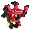 thumbnail image 5 of Solid Hydraulic Disc Brake Calipers Front Rear Mountain Bike Disc Brake Electric Scooter Disc Brake Replacement For Xiaomi M365/1S/Pro, 5 of 5