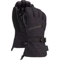 thumbnail image 1 of Men's Gore-Tex Glove, 1 of 1