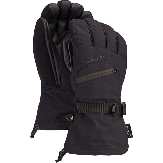 Men's Gore-Tex Glove