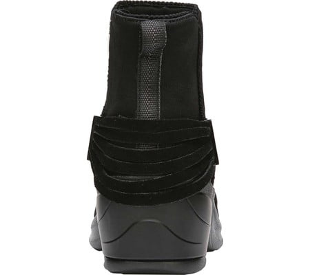 bzees mojo booties