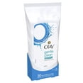 thumbnail image 3 of OLAY Wet Cleansing Cloths Gentle Clean, Sensitive/Fragrance-Free 30 Ea (Pack of 4), 3 of 6