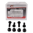 thumbnail image 3 of All Balls Racing 85-1009 Wheel Stud and Nut Kit, 3 of 4